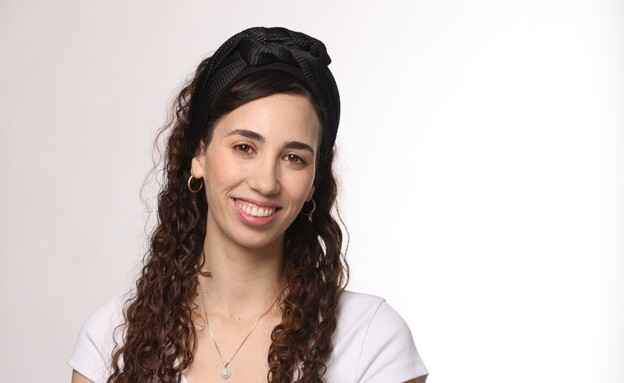 ליאל כהן ליאל כהן