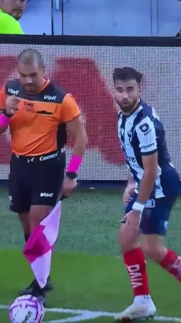 כרטיס אדום לקוון?
