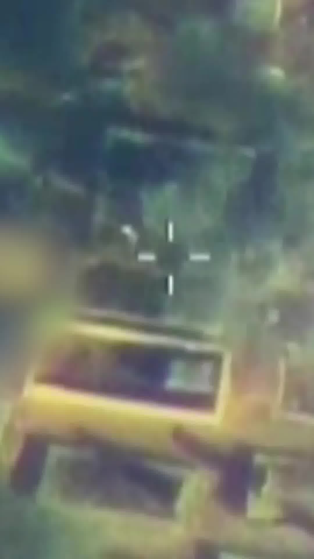 בתקיפה בעזה: צה"ל חיסל שני מחבלים שהעבירו מאיראן ומטורקיה מיליוני שקלים לארגון הטרור חמאס
