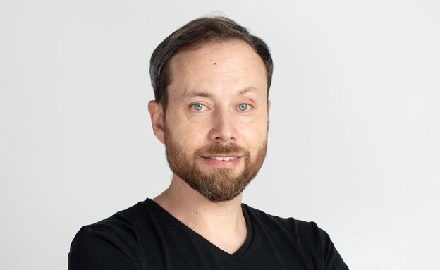 שלומי קושצ'י שלומי קושצ'י