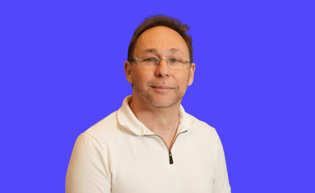 סימון רפפורט סימון רפפורט
