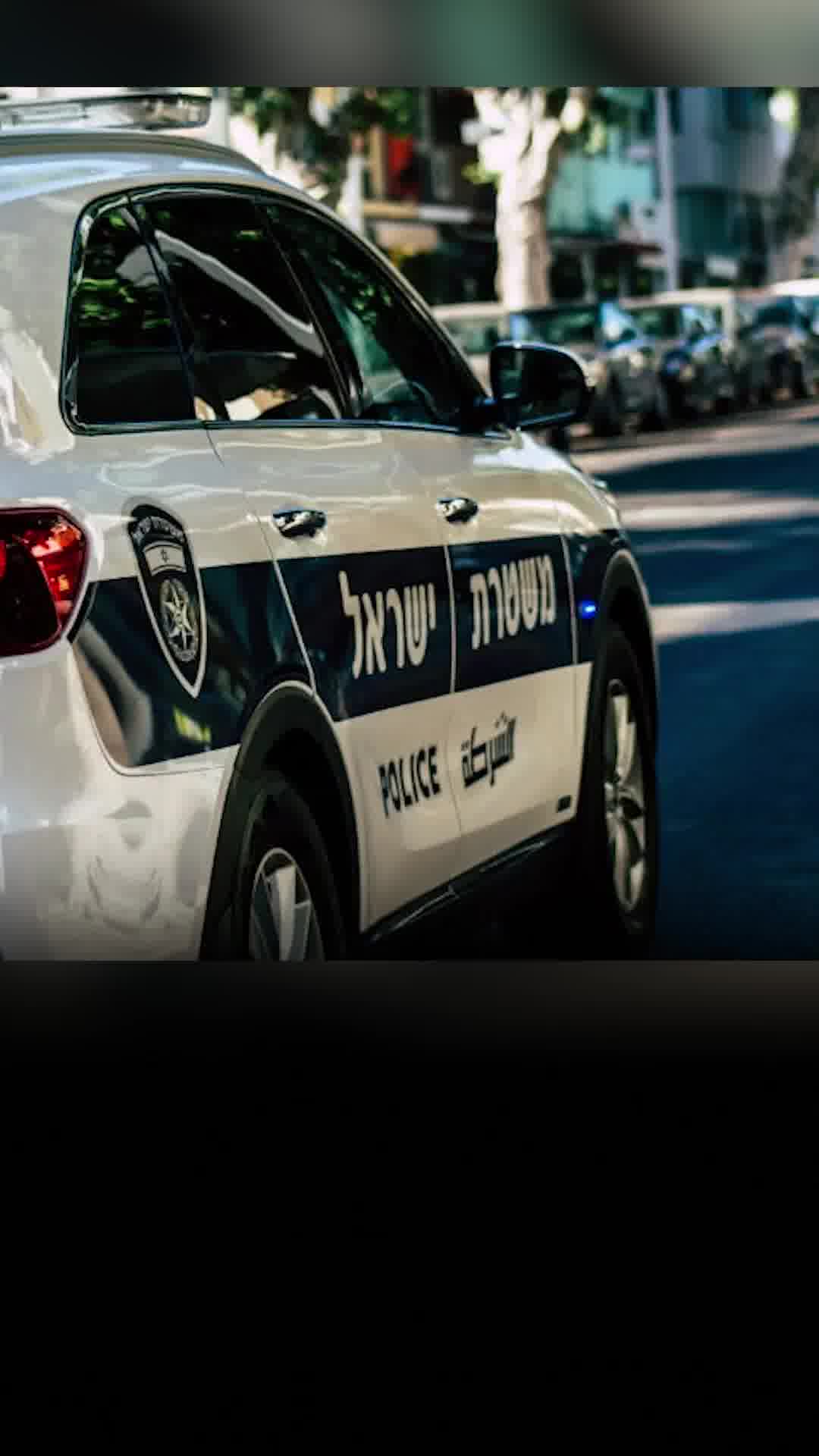 כוכב ריאליטי לשעבר נעצר בחשד לתקיפת בת זוגו. בת הזוג התלוננה שתקף אותה בכמה הזדמנויות