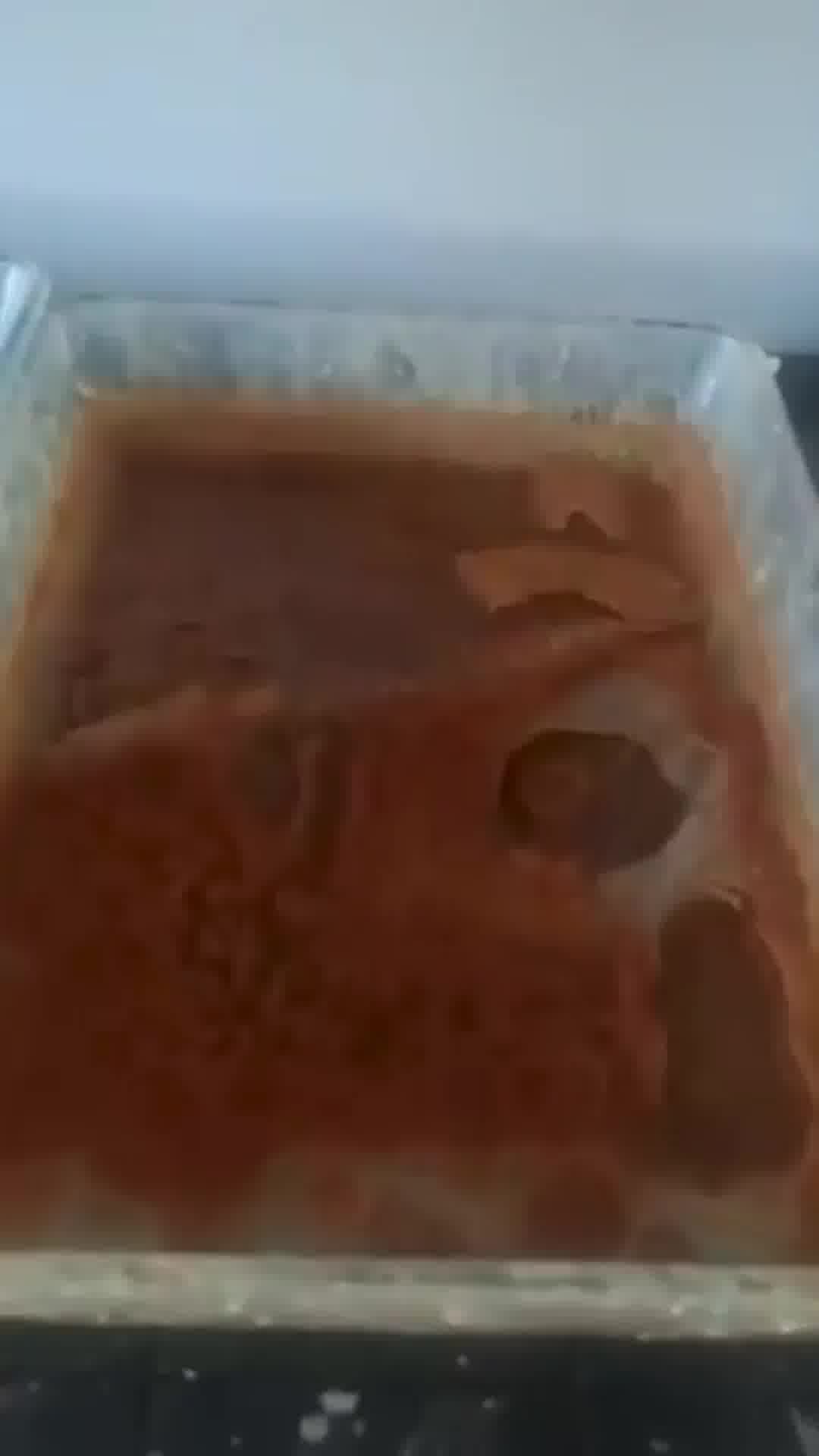מעבדת סמים בלב בניין מגורים בראשון לציון: יותר מ-140 ק"ג של סם מסוג "דוקטור" נתפסו