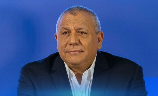 גדי איזנקוט