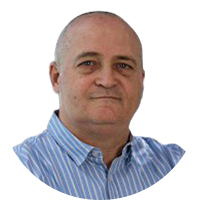 ארז וינר ארז וינר