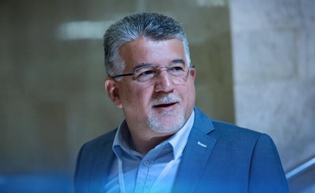 יוסף ג'בארין יוסף ג'בארין