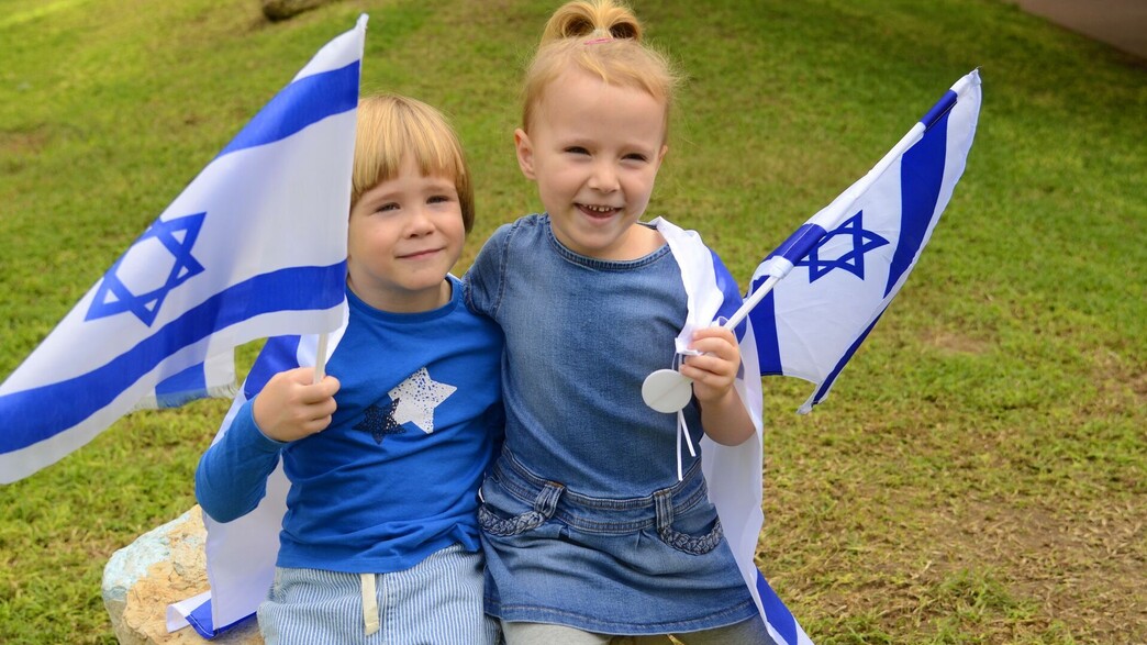 בחירות בחירות