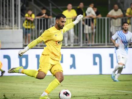 (ברני ארדוב) (ברני ארדוב)