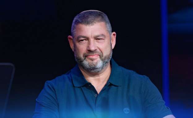 עופר וינטר עופר וינטר