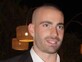 ישלם חצי מיליון שקל? התקרית בחתונה שסיבכה את אח של עומר אדם