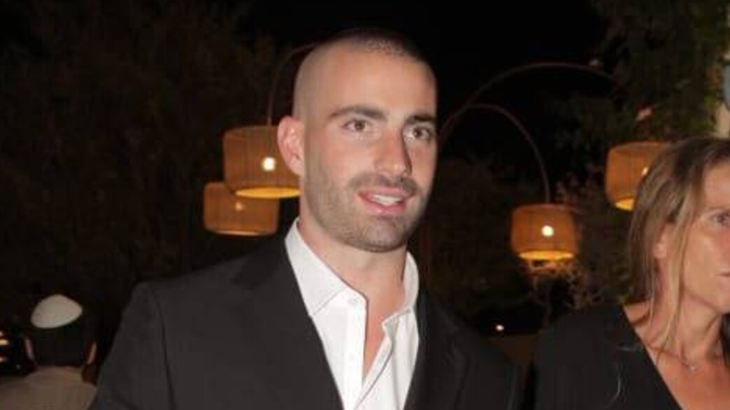 גל אדם חתונה אלעד צפני גל אדם חתונה אלעד צפני