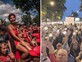 המתיחות עם ברזיל תחריף, השוק הבלקני ישתנה: בעולם נערכו בחירות - והתוצאות לא לטובתנו