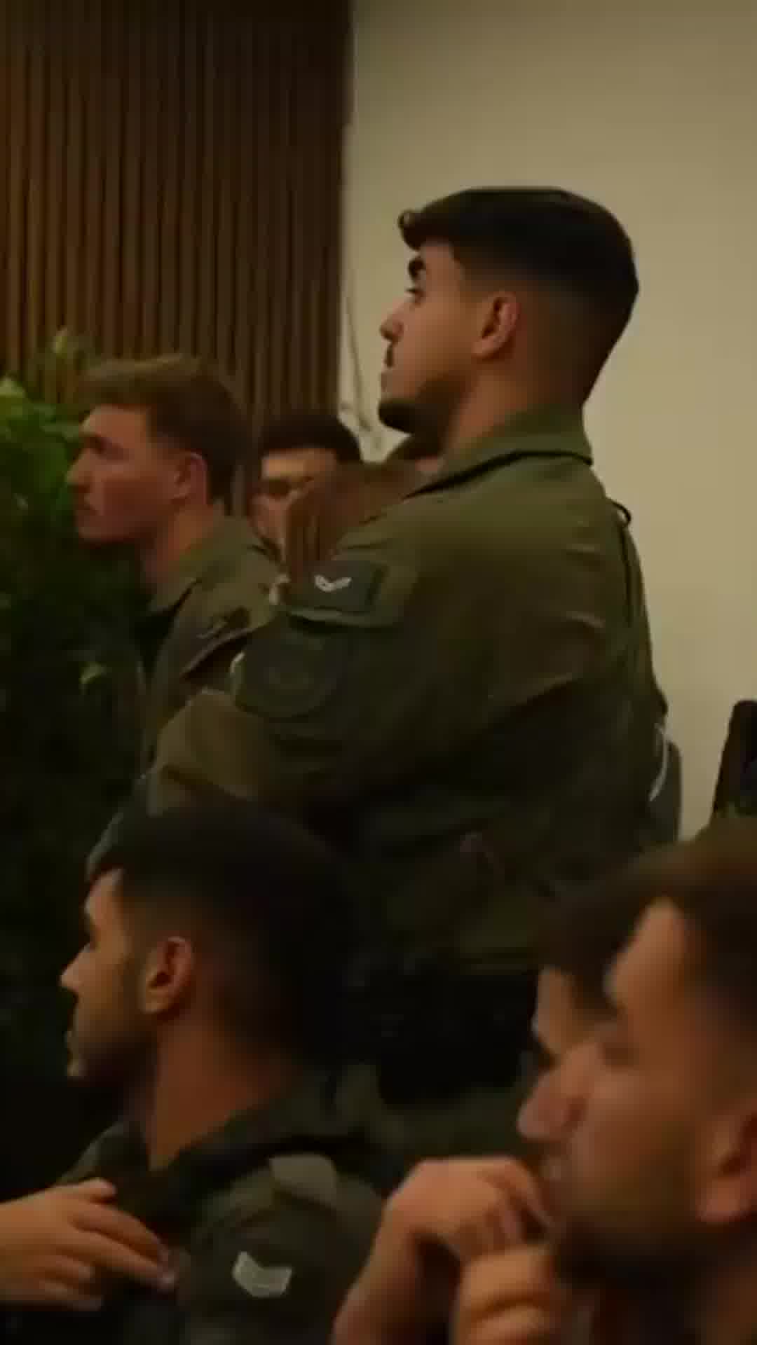 עשרות נעצרו: נחשפה מנהרת ביוב באזור ירושלים ששימשה להברחת שב"חים מיהודה ושומרון