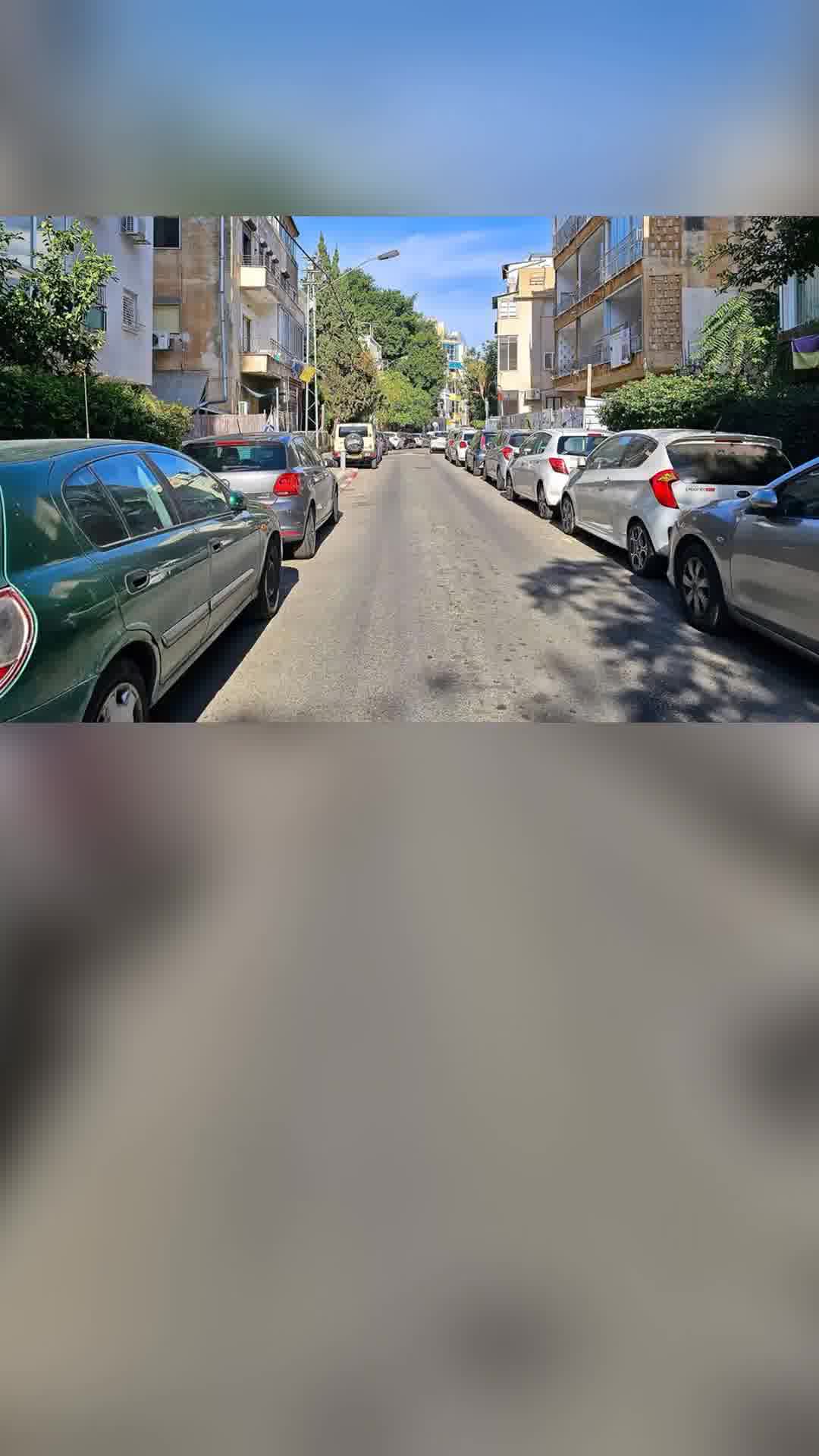 עיריית תל אביב: חניה בכחול לבן בחינם ביום הבחירות, בנוסף שעה בחינם בחניוני "אחוזות החוף" בעיר.
