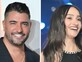 אחרי הסולחה: סגירת המעגל המרגשת של אגם בוחבוט ומשה פרץ