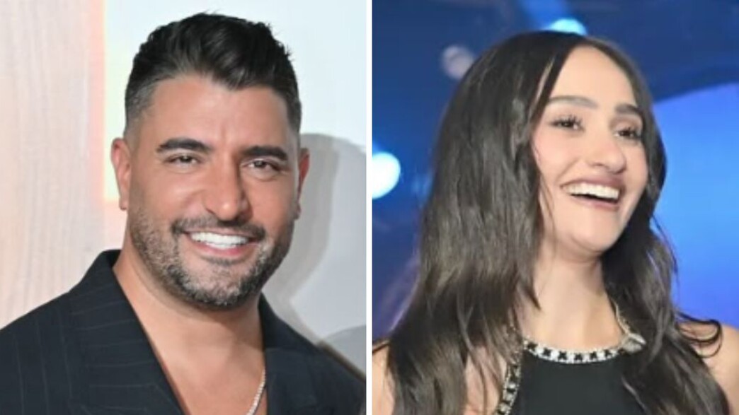 אגם בוחבוט בת מצווה של מיכאלה פרץ בתו של משה פרץ אגם בוחבוט בת מצווה של מיכאלה פרץ בתו של משה פרץ