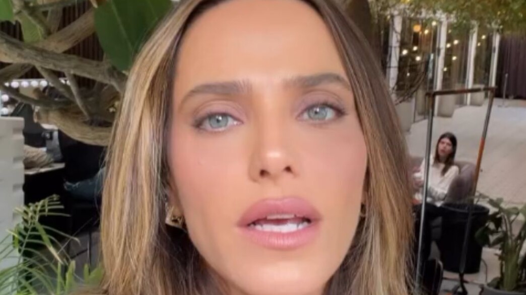 רותם סלע