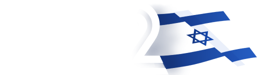 N12_ELECTION
