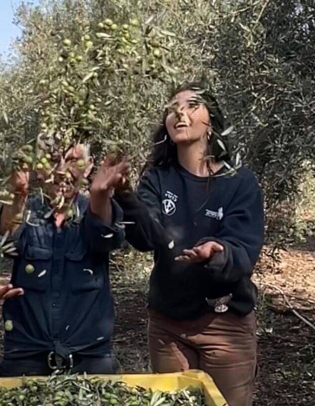 יעל רום גביזון ז"ל יעל רום גביזון ז"ל
