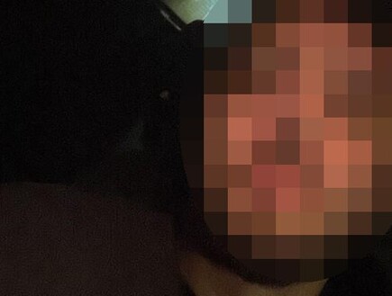 היה עימות: מעצרו של כוכב הריאליטי שנעצר בחשד לאלימות כלפי זוגתו הוארך