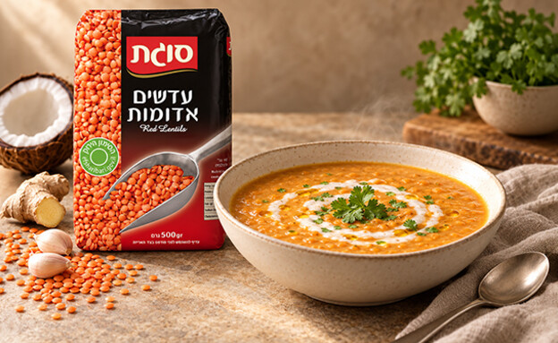 סוגת