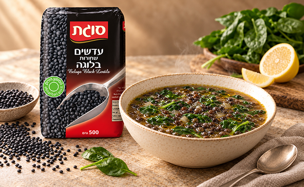  סוגת