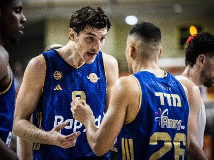 הראש במשחק הבא (עודד קרני) הראש במשחק הבא (עודד קרני)