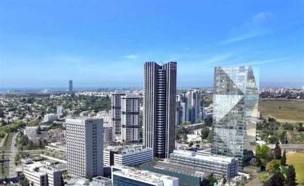 sportFive1794978 (צילום: ספורט 5)
