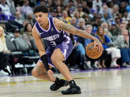 Thearon W. Henderson/Getty Images Thearon W. Henderson/Getty Images