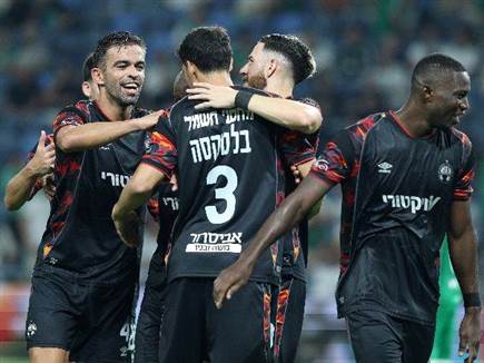 “לא מחפשים שיספרו אותנו“ (צילום: אלן שיבר) “לא מחפשים שיספרו אותנו“ (צילום: אלן שיבר)