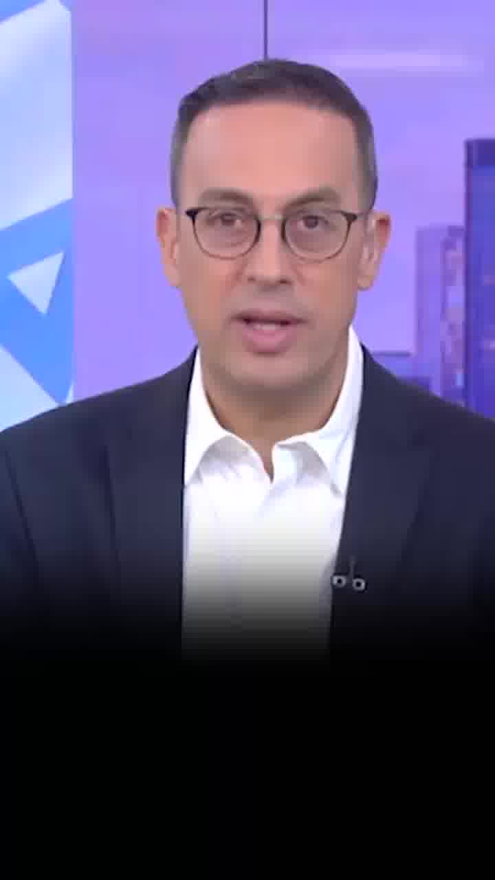 ״יש פרפרים בבטן״: גם לקראת משדר הבחירות ה-11 בקריירה שלה, יונית לוי לא מסתירה את ההתרגשות