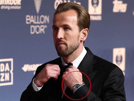 כמה?! קיין (GETTY) כמה?! קיין (GETTY)