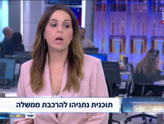 20dafnaone_vtr2_n20261028_v1 (צילום: חדשות)