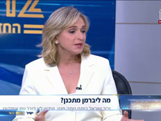 20danaweiss_vtr2_n20261028_v1 (צילום: חדשות)