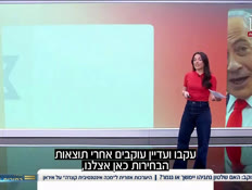 20kerenbetvtr_vtr2_n20261028_v1 (צילום: חדשות)
