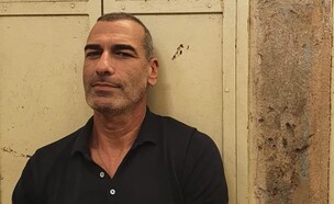 אלי אילדיס