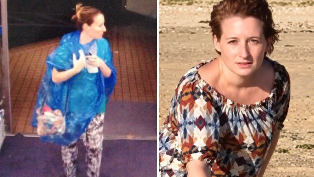 טיפן ורון טיפן ורון