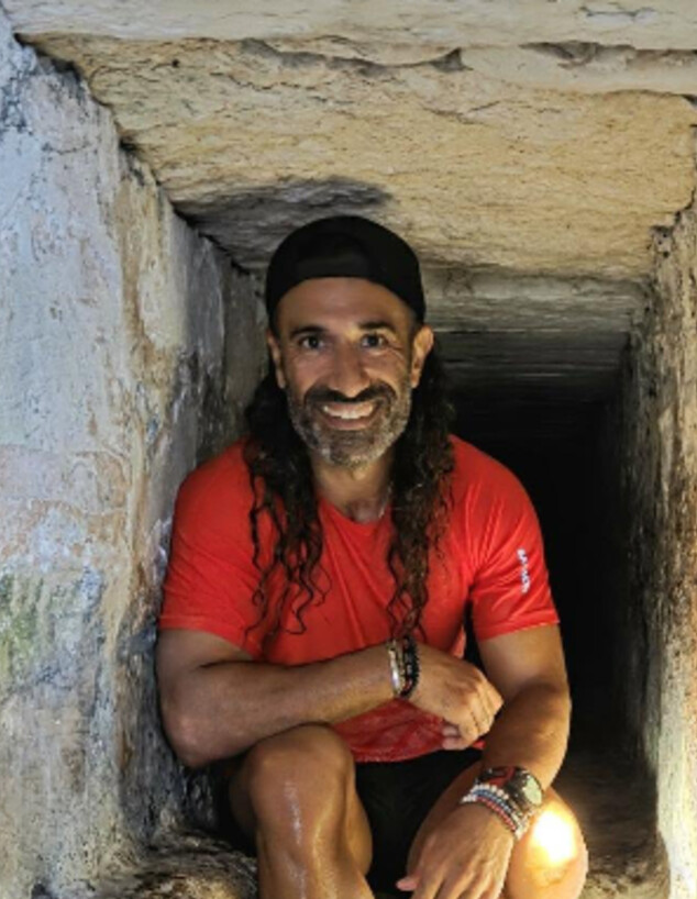 קוקו טריפ קוקו טריפ