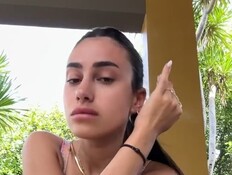 קארין אבלמן