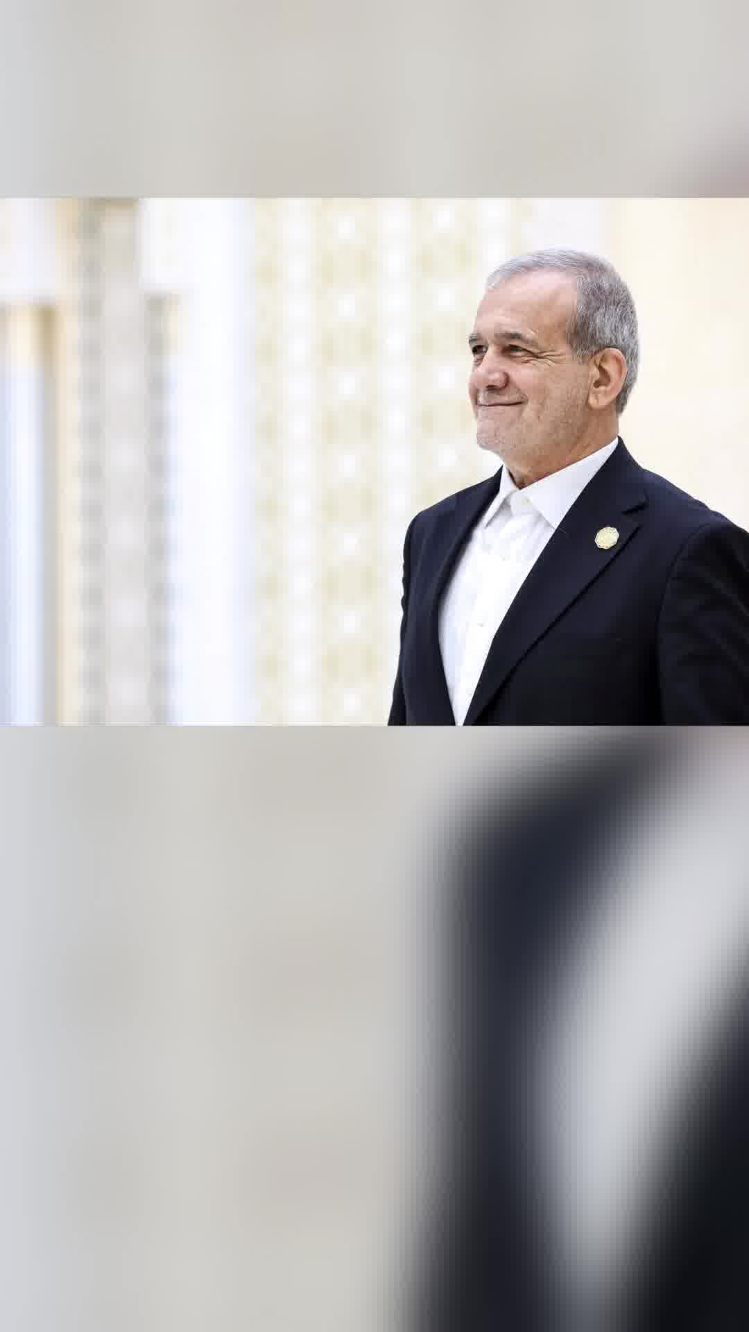 דיווח: מתקיימות התייעצויות בין המתווכות לאיראן לקיום פגישה בטורקיה, שבה ידונו גם על הגרעין