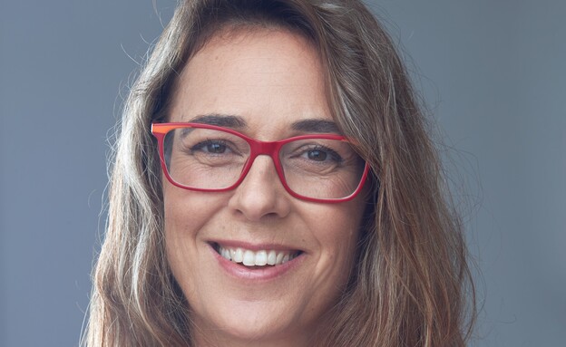 גלי מאירי, מייסדת תעשייה ומייסדת הכל מבינה