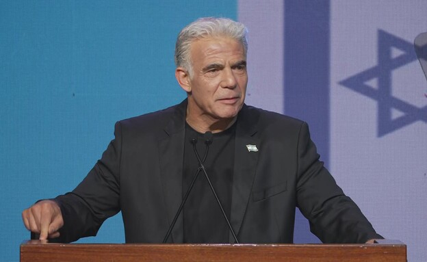 בנט: "עם ישראל קם ואמר את דברו. נתניהו הפסיד"