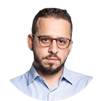 נדב פרי נדב פרי