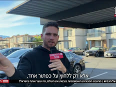 20carsgitsis_vtr2_n20261029_v1 (צילום: חדשות)