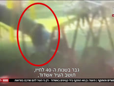 20dkiravtr_vtr2_n20261029_v1 (צילום: חדשות)