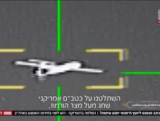 20iranwar_vtr2_n20261029_v1 (צילום: חדשות)