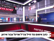 20nitzankravi_vtr2_n20261029_v1 (צילום: חדשות)