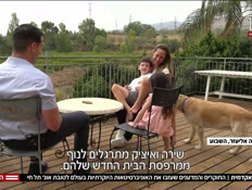 20telhai_vtr2_n20261029_v1 (צילום: חדשות)