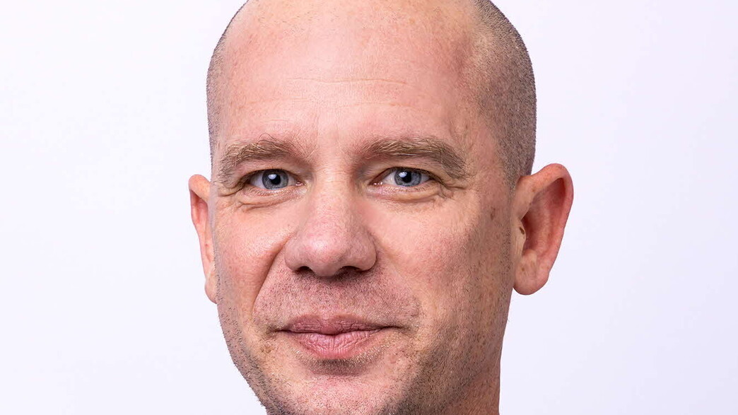 ערן חפץ, מנכ"ל Bites ערן חפץ, מנכ"ל Bites