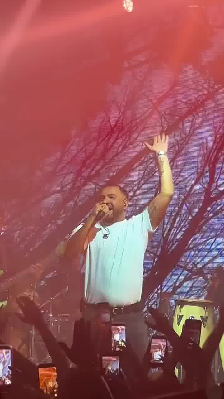 אנג׳ל ברנס: ״זה בסדר להרגיש רע, להרגיש חרא. אני נמצאת במצב שלא דמיינתי שאהיה בו״